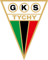 GKS Tychy-logo