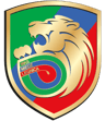 Miedz Legnica-logo