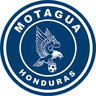 Motagua-logo