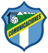 Comunicaciones-logo