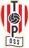 TOP Oss-logo