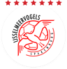 IJsselmeervogels-logo