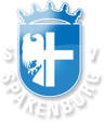 SV Spakenburg-logo