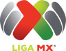Liga MX All-Stars-logo