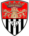 Haro Deportivo-logo