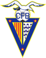 Badalona-logo