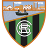 Sestao-logo