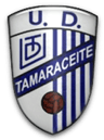UD Tamaraceite-logo
