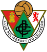 CP Cacereno-logo