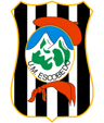 UM Escobedo-logo
