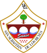 SS Reyes-logo