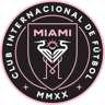 Logotipo de Inter Miami