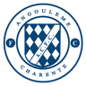 Angouleme-Soyaux Charente-logo