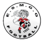 ESM Gonfreville-logo