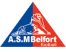 ASM Belfort-logo