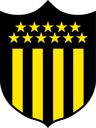 Penarol-logo