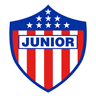 Atletico Junior-logo