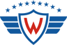 Jorge Wilstermann-logo