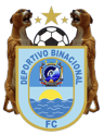 Binacional-logo