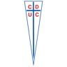 Universidad Catolica-logo