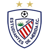 Estudiantes de Merida-logo