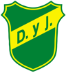 Logo von Defensa y Justicia