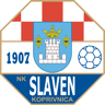 NK Slaven Belupo-logo