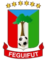Equatorial Guinea-logo