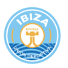 UD Ibiza-logo