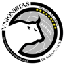 Unionistas de Salamanca CF-logo