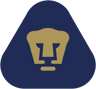 Pumas-logo