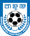 Bangladesh-logo