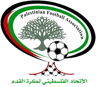 Palestine-logo