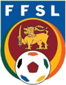 Sri Lanka-logo