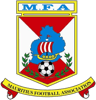 Mauritius-logo