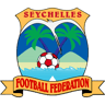 Seychelles-logo