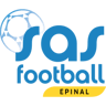 SAS Epinal-logo