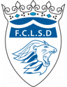 FC Limonest-logo