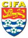 Cayman Islands-logo