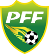 Pakistan-logo