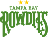 Tampa Bay Rowdies-logo