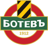 PFC Botev Plovdiv-logo