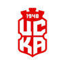 CSKA 1948 Sofia-logo
