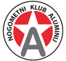 NK Aluminij-logo