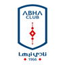 Abha-logo