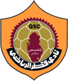 Qatar SC-logo