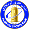 Al-Khor SC-logo
