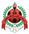 Al-Rayyan SC-logo