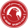Al-Arabi SC-logo