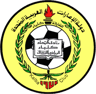 Kalba SC-logo